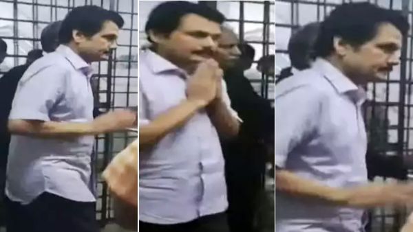 அல்லாடும் செந்தில் பாலாஜி டீம்.. குற்றச்சாட்டு பதிவு இல்லை + புதிய மனு தாக்கல்: அமலாக்கத்துறை பதில்?