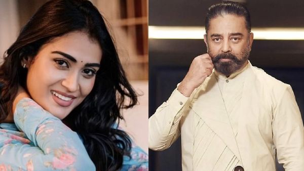 பிக் பாஸ் 7: சோசியல் மீடியா ஹேட்டர்களுக்கு கமல் கொடுத்த குட்டு.. பூர்ணிமா சொன்ன அந்த வார்த்தை