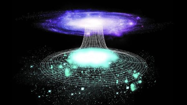 நட்சத்திரங்களின் இறப்பு.. சாத்தியமாகிறதா டைம் டிராவல்? புதிய ஆய்வில் அடியெடுத்து வைத்த இஸ்ரோ!