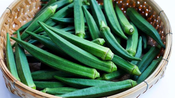 வெண்டைக்காய்.. சர்க்கரை நோயாளி வெறும் வயிற்றில் இதை குடிச்சாலே போதும்.. வெண்டையின் ஆச்சரிய மருத்துவம்