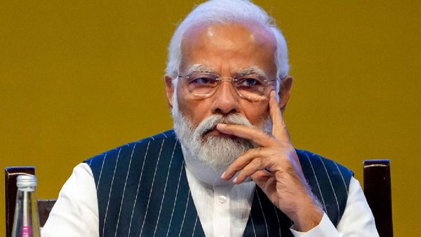 10 ஆண்டுகளில் ரூ.120 லட்சம் கோடி! தமிழ்நாட்டுக்கு வரலாறு காணாத நிதி.. லிஸ்ட் போட்ட பிரதமர் மோடி