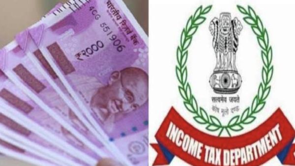 மாத சம்பளக்காரர்களே.. நீங்க வருமான வரி கட்டலன்னா என்னாகும் தெரியுமா? பின்னாடியே வரும் அதிரடி இதுதான்