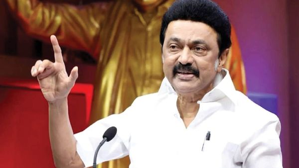 தமிழகத்திலும் 