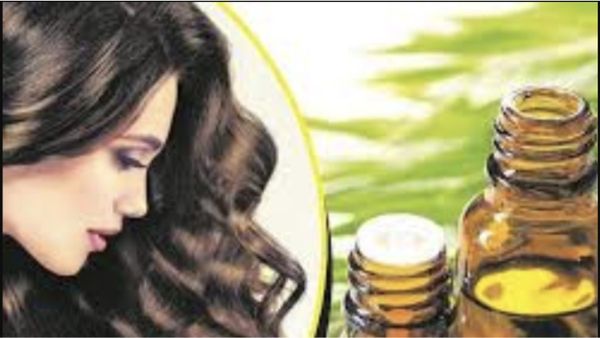 கத்தை கத்தையா முடி வருதா? கருகரு தலைமுடிக்கு மோர் போதுமே.. அப்றம் இளநீர் இருக்கா? ப்ளீஸ் ட்ரை:.மாஸ்