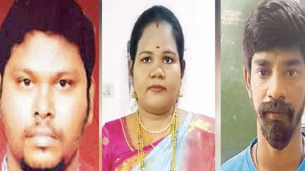 சரத்குமார் மாறுவேஷத்தில் வந்தாரா? வில்லிவாக்கத்தில் அந்த பொண்ணு யாருங்க? நம்பவே முடியல.. பரபர சென்னை