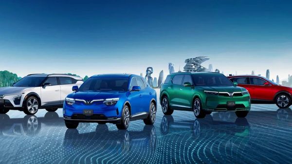 கண்ணா மூச்சி ஆட்டம் ஓவர்! தூத்துக்குடிக்கு வின்பாஸ்ட்.. மீண்டும் சென்னைக்கே வரும் 