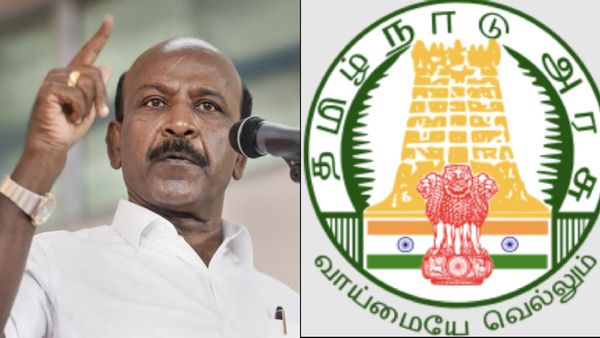 அசத்தும் தமிழ்நாடு அரசு.. மொத்தம் ரூ.28 கோடியா? ஒப்பந்தம் போட்டு கலக்கிய ஐஓசி.. இனிமேல் நிம்மதி