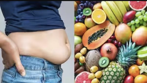 ஆரஞ்சு அதிசயம்.. திராட்சையின் மகிமை.. நீங்க 