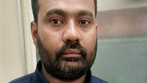 அதிர்ந்து போன பெங்களூர்.. பெண் ஊழியரை பலாத்காரம் செய்த மேனேஜர்.. எப்படி ஏமாற்றினார் தெரியுமா?