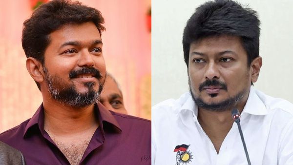 விஜய் வரலை சார்.. 2 அமைச்சர்கள் வந்து சொன்ன 