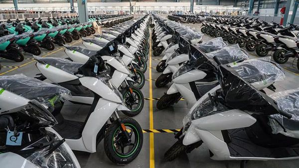 எகிறி அடிக்கும் தமிழ்நாடு.. குஜராத்தை வீழ்த்தி மூன்றாம் இடம்.. இது எப்படி! வியக்கும் மற்ற மாநிலங்கள்