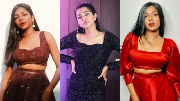 ரூ.1000 தந்தால் ரூ.10000.. இன்ஸ்டாவில் நடந்த பெரிய மோசடி.. சிக்கிக்கொண்ட அமலா ஷாஜி.. நடந்தது என்ன?