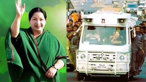 சிறையில் 10 அடிக்கு மேல் நடக்க முடியாமல் சிரமப்பட்டார் ஜெயலலிதா! பெங்களூர் புகழேந்தி உடைத்த ரகசியம்!