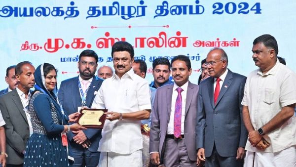 எனக்கு எப்போதும் மக்களைப் பற்றிதான் நினைப்பு! சக்தியை மீறி உழைக்கிறேன்! உருக வைத்த ஸ்டாலின்!