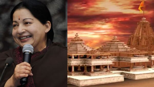 ராமர் கோவில் கரசேவைக்கு ஜெயலலிதா ஆதரவு- கருணாநிதி, எடப்பாடி பழனிசாமி வெளியிட்ட ஆதாரங்கள் இவை!