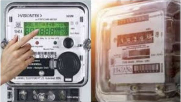 நொடிக்கு நொடி.. கரண்ட் பில் கட்ட போறீங்களா? மின்சார கட்டணம் கட்டுவதில் புது மாற்றம்.. தமிழக அரசு மாஸ்