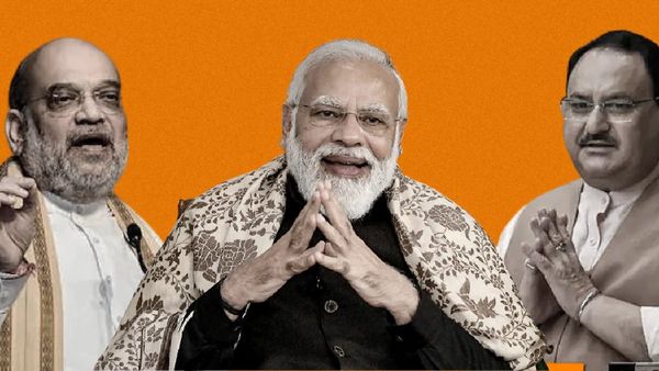 நெல்லை லோக்சபா தொகுதியை வெல்ல முடியுமா திமுக? சர்ச்சைகள் சூழ் ஞான திரவியம்! யார் இந்த கிரகாம்பெல்?