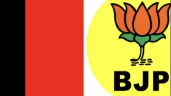 கபர்ஸ்தானம்.. திமுகவுக்கு சிறுபான்மையினர் ஓட்டு மட்டும் போதுமா? நறுக்குன்னு கேட்டது யார்னு பாருங்க