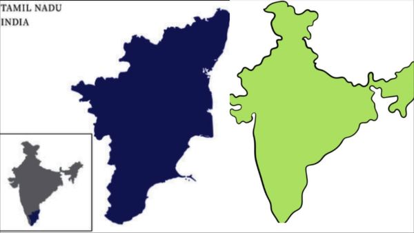 இந்தியாவிலேயே No.1.. தமிழ்நாட்டிலேயே பெஸ்ட் உணவு நகரம்.. சென்னைக்கு எந்த இடம் தெரியுமா? பலே இட்லி