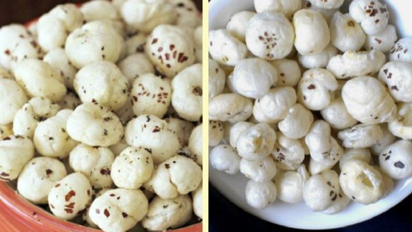 வெறும் விதை..இதயம் காக்கும் 