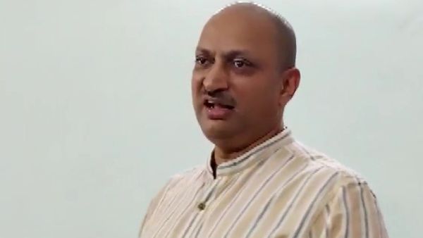 ‛பாபர் மசூதி போல் பட்கல் மசூதியை இடிப்போம்’..பாஜக எம்பி ஹெக்டே சர்ச்சை.. உடனே பாய்ந்த ‛‛ஆக்க்ஷன்’’