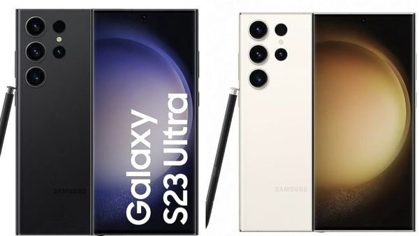 Samsung S23 Ultra போன் வாங்க போறீங்களா.. அமேசானில் யாரும் எதிர்பார்க்காத ஆஃபர்.. முந்துங்கள்