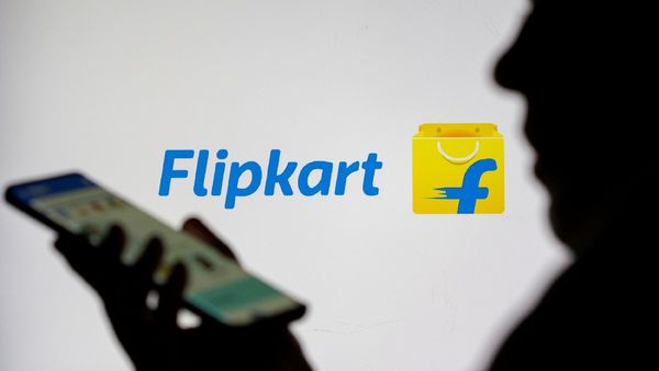 ராக்கெட் டீலில் பொருட்கள் வாங்கலாம்.. Flipkart-ல் தொடங்கிய இந்த ஆண்டின் முதல் சரவெடி ஆஃபர் சேல்!
