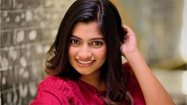 Bigg Boss 7 finale: பிக் பாஸ் சொன்ன அந்த வார்த்தை..கண்கலங்கிய அர்ச்சனா.. ஆனால்! மாயா எதிர்பாரா செயல்