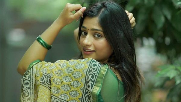 Bigg Boss 7 finale: அர்ச்சனா வின்னர் ஆனதும் தூக்கி கொண்டாடிய அந்த 4 பேரு.. நெகிழ வைத்த அந்த காட்சி