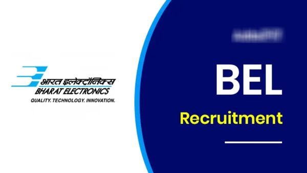 மாதம் ரூ.90,000 வரை ஊதியம்! பெல் நிறுவனத்தில் குவிந்திருக்கும் வேலைவாய்ப்பு! மிஸ் பண்ணாதீங்க