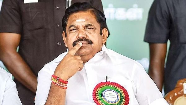 நீங்க அடிச்சுக்கோங்க.. சைலண்டாக ஒதுங்கிக் கொண்ட எடப்பாடி.. இந்த மேட்டர்ல வாயே திறக்கலையே! என்னவாம்?