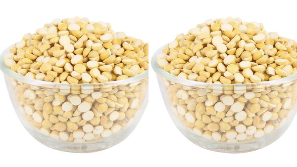 பொட்டு கடலை.. ஒரு கைப்பிடி பொட்டுக்கடலை போதுமே.. பட்டுன்னு ஓடும் நோய்.. கொட்டி கிடக்கும் ஆச்சரியம்