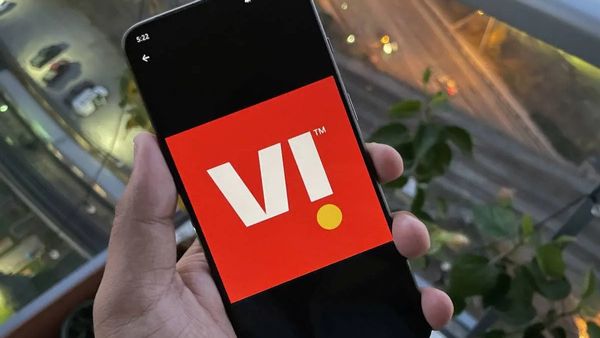 ஆஃபருக்கு மேல ஆஃபர்.. வோடபோன் வழங்கும் App சலுகை.. போனஸ் டேட்டாவை ஃப்ரீயா பெறலாம்.. எவ்ளோனு பாருங்க!