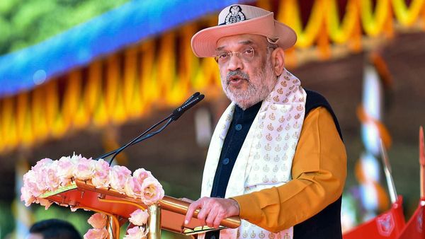  எல்லையில் நுழைந்த மியான்மர் ராணுவம்.. மத்திய அரசு எடுத்த அதிரடி முடிவு.. என்ன நடக்கிறது