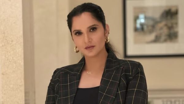 ‛‛விவாகரத்து கடினமானது’’.. சோயிப் மாலிக்கை பிரியும் சானியா மிர்சா? இன்ஸ்டாகிராமில் உருக்கம்