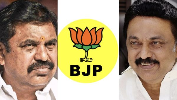 எடப்பாடி பழனிசாமி 