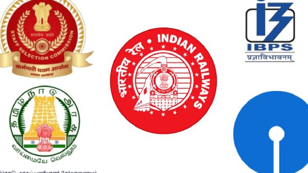 முற்றிலும் இலவசம்.. TNPSC, ரயில்வே போன்ற தேர்வுகளுக்கு தமிழ்நாடு அரசு பயிற்சி! எப்படி சேர்வது?