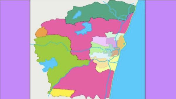 கோவளம் டூ மாமல்லபுரம்.. கிழக்கு கடற்கரை சாலையில் பார்த்தீங்களா.. சென்னை ஈசிஆரில் கலக்கும் வீரர்கள்
