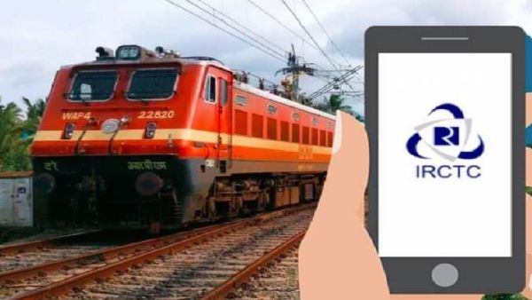 நீங்கள் ரயிலில் டிக்கெட் புக் பண்றீங்களா?இனிமே இவங்களுக்கு மட்டும்தான் லோயர் பர்த்..வந்தது அறிவிப்பு