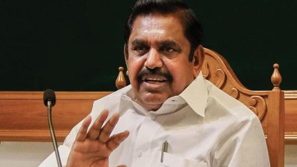 அதிமுக கொடுக்கும் ஆஃபர்.. தேமுதிக, பாமகவை கூட்டணிக்குள் இழுக்க திட்டம்.. வியூகம் பலிக்குமா