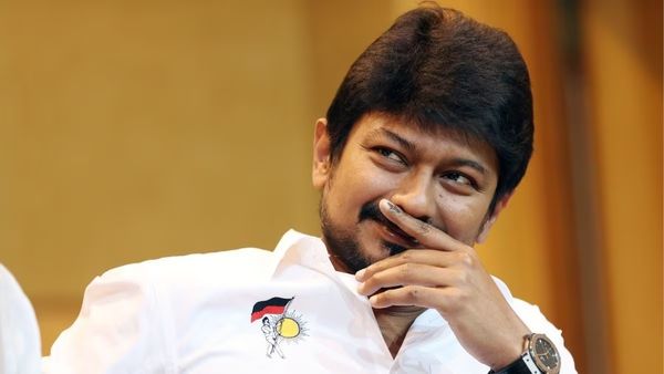 ஒரே கல்லில் பல மாங்காய்.. உதயநிதி கையில் எம்பி வேட்பாளர்கள் லிஸ்ட்.! புது ரூட் பிடித்த திமுக?