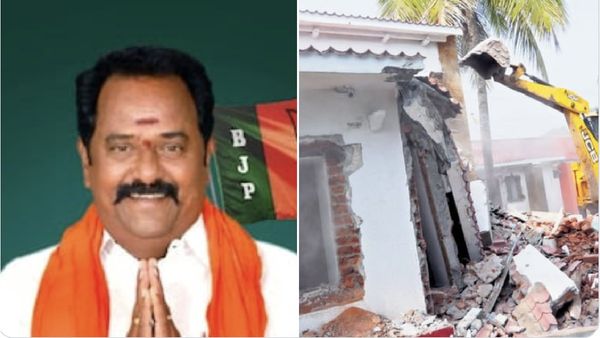 தியாகி மாதிரி வேஷம்.. இது பெருமையா? டாக்டர் ஷர்மிளா பதிவு.. பதிலடி கொடுத்த நடிகை கஸ்தூரி