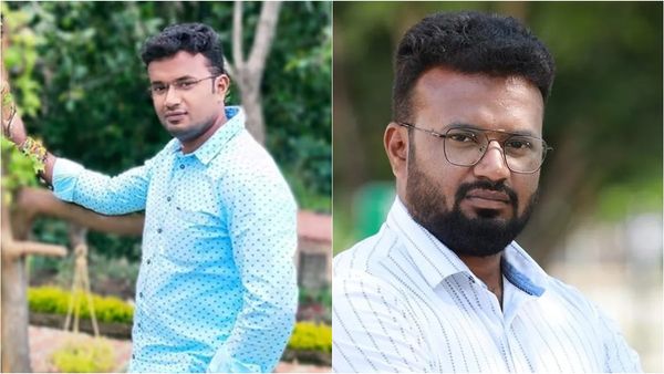 பல்லடம் தனியார் தொலைக்காட்சி செய்தியாளரை வெட்டிய கும்பல் யார்? கடைசி நிமிடத்தில் என்ன நடந்தது?