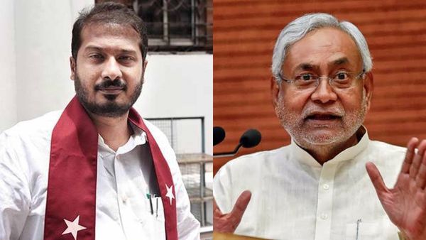 ஆசியாவிலேயே நம்பர் 1 சந்தர்ப்பவாதி நிதிஷ் குமார் தான்! பதவி பித்தர்! வறுத்தெடுத்த தமிமுன் அன்சாரி!