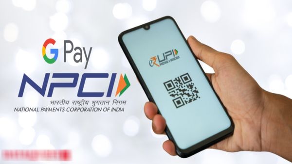 கூகுள் பே மட்டும் இருந்தா போதும்.. இனி கவலையே இல்லை.. வெளிநாடுகளுக்கும் பணம் அனுப்பலாம்! சூப்பர் டீல்!