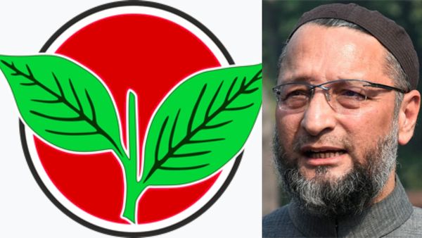 அதிமுக கூட்டணியில் எஸ்டிபிஐ, புதிய பாரதம் தவிர வேறு எந்த கட்சிகள் இருக்கு? ஓவைசி கட்சி இணையுமா?