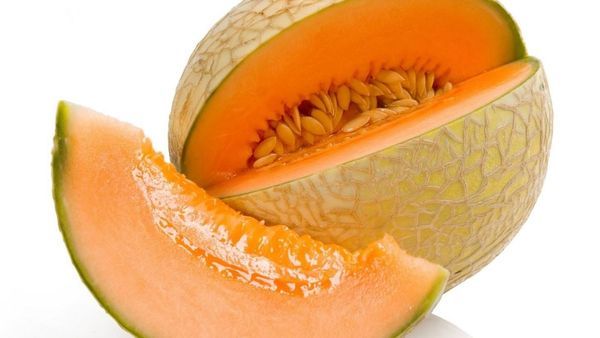 முலாம்பழம்.. சர்க்கரை நோயாளியின் 