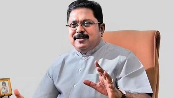 தமிழ்நாட்டில் சாதிவாரி கணக்கெடுப்பு பணிகளை உடனே ஆரம்பிங்க.. என்ன பிரச்சனை அதுல?: கேட்பது தினகரன்!