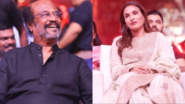 'சங்கி' கெட்ட வார்த்தை கிடையாது.. சட்டென முகம் மாறிய ரஜினிகாந்த்! சலசலப்புகளுக்கு முற்றுப்புள்ளி