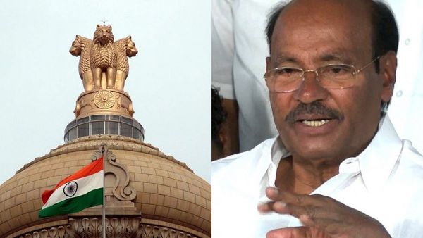 ஆழம் பார்க்குறீங்களா.. இடஒதுக்கீடு தேன் கூட்டில் கல்லெறியாதீங்க! மத்திய அரசுக்கு ராமதாஸ் வார்னிங்